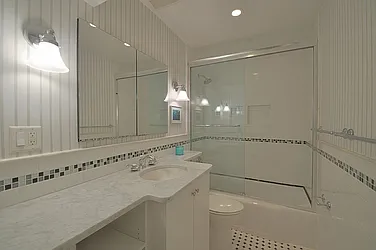 Sold by Ian K. Katz Residential