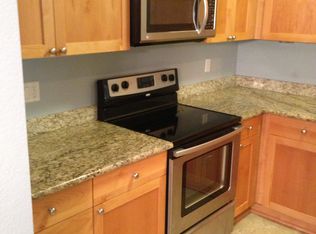 273 S Overlook Dr, San Ramon, CA 94582