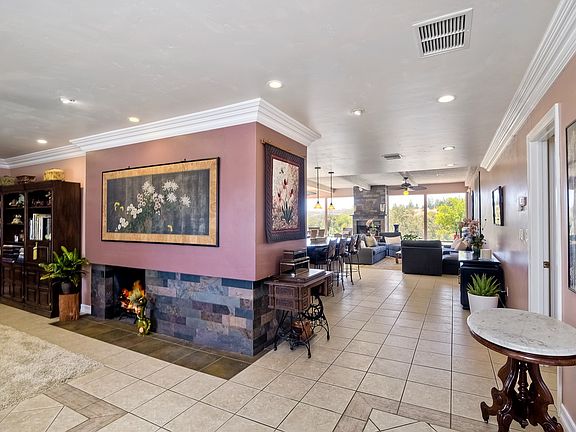 4th image of 12001 Verano Ct