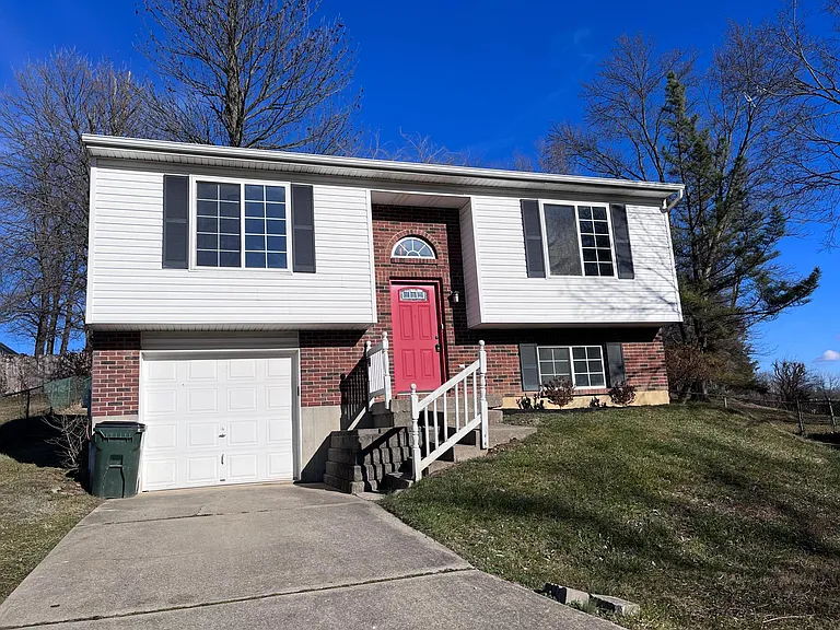 3583 Mitten Dr — Photo 20