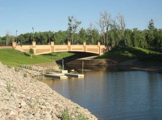 2124  Larson Rd., Bismarck, ND 58504