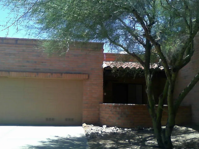 1173 W Vuelta Del Yaba — Photo 2