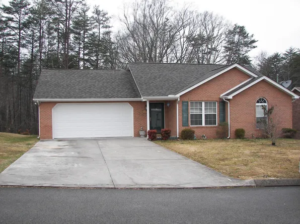 6735 Puritan Ln, Corryton, TN 37721