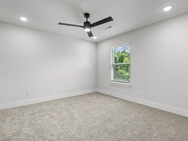 11 Slifer Ln — Photo 26