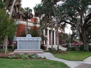 0 Willet Dr, Brooksville, FL 34601