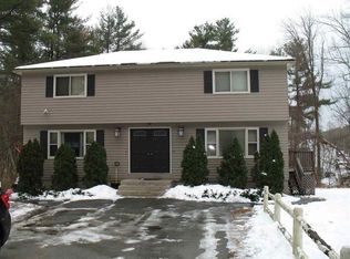 79 Rockingham Rd, Derry, NH 03038