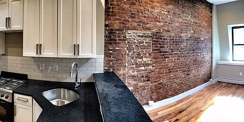 Rented by Elite NY Holdings