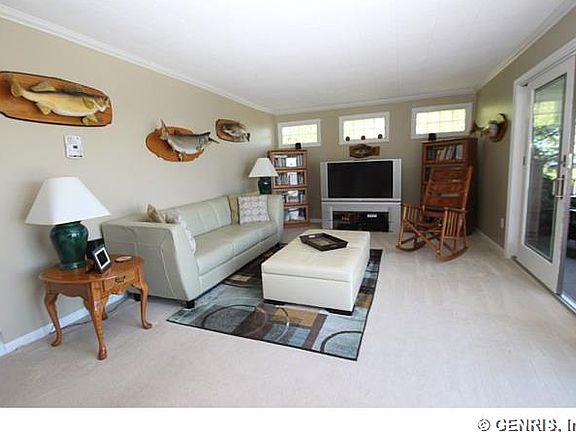 5th image of 15101 E Jones Beach Dr