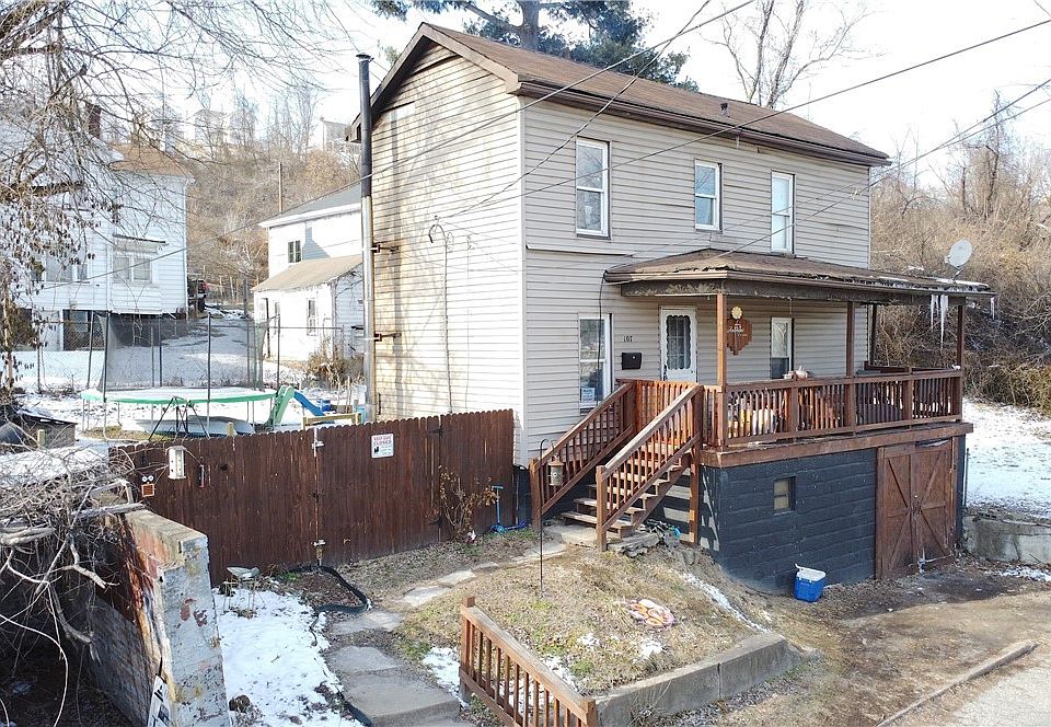 1st image of 107 Logan Ave