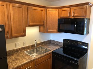 2221 N Reynolds Rd #13, Toledo, OH 43615