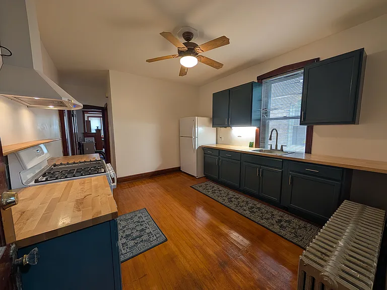 4036 S Brighton Pl #1 — Photo 4