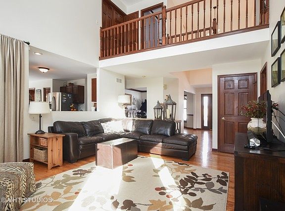 3rd image of 18677 W Jasmine Ct