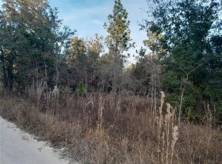 1531 NE 123rd Ave #5, Williston, FL 32696