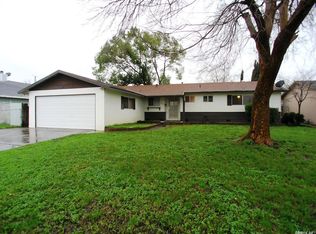 5868 Ambler St, Sacramento, CA 95823