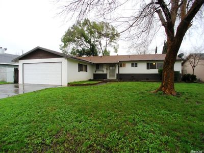 5868 Ambler St, Sacramento, CA, 95823