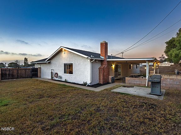 3rd image of 4976 Pleasant Pl