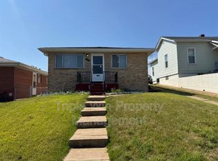 3980 Neosho St, Saint Louis, MO