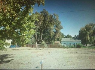 2121 S Montana Ave, Caldwell, ID 83605