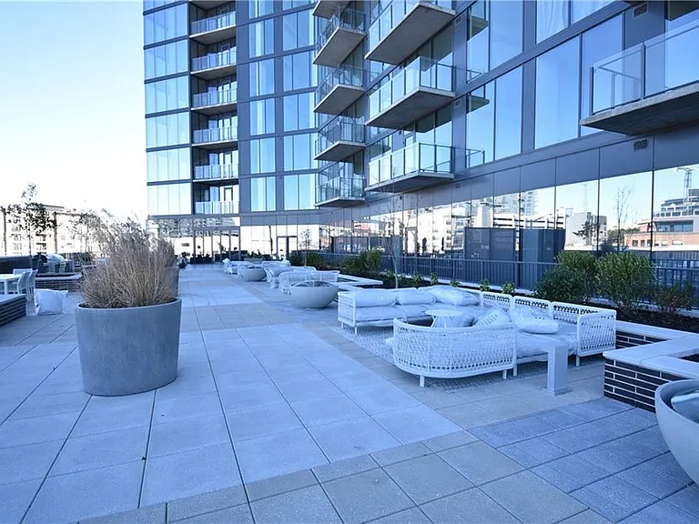 788 W Marietta St #1107 — Photo 28