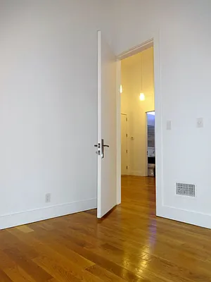 Rented by Fiddler Realty | media 15