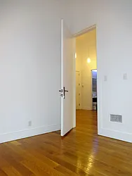 Rented by Fiddler Realty