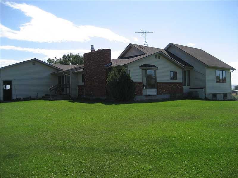 15 Gebo Rd, Fromberg, MT 59029 Zillow