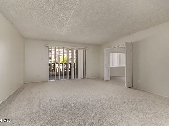 3rd image of 7850 E Camelback Rd Unit 101