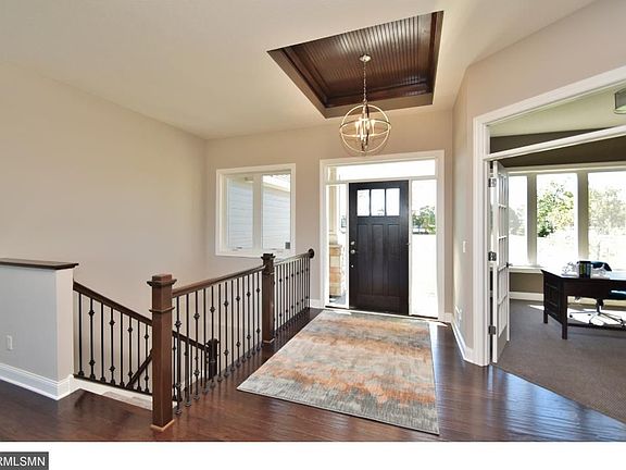 4th image of 3127 130th Ln NE