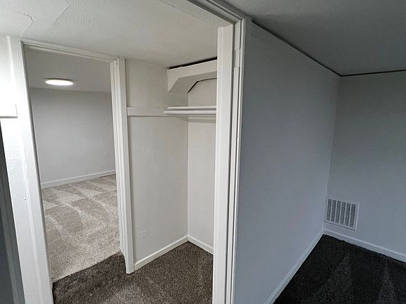 2nd image of (Undisclosed Address)