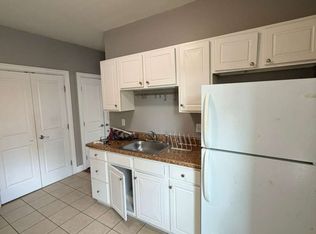 209 Greene St #44, New Haven, CT 06511