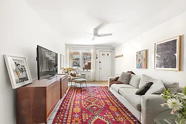 153 Bay Ridge Parkway, #1