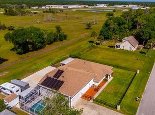 1308 Willow Oak Dr, Edgewater, FL 32132