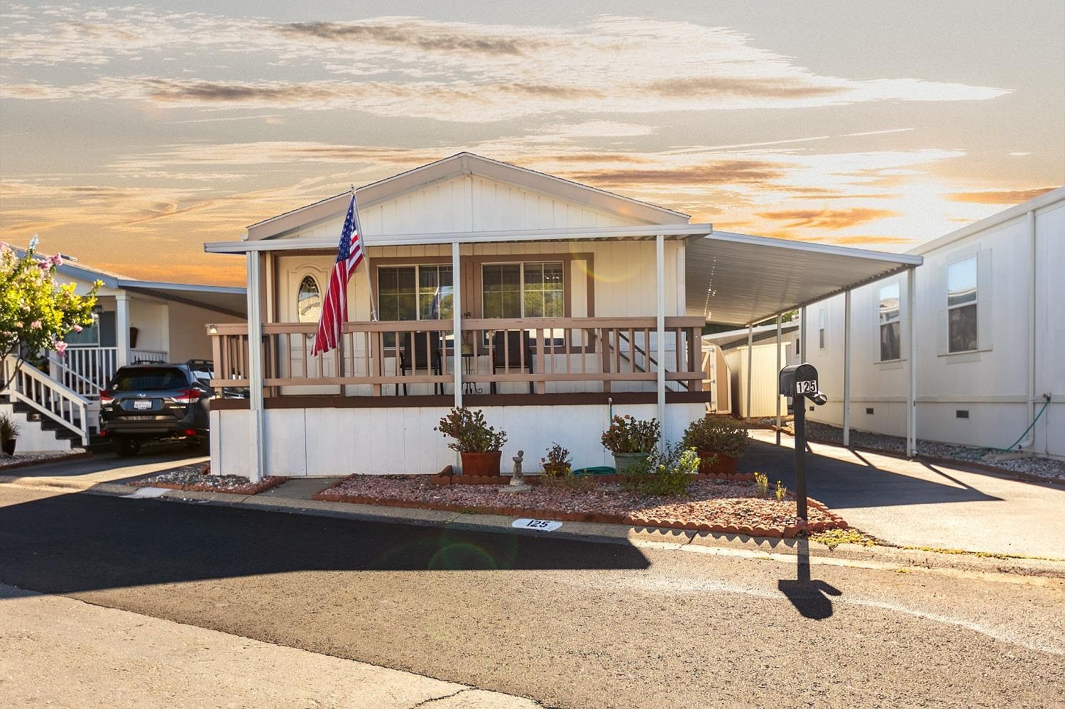 125 Royalwood Ln, Rancho Cordova, CA 95670 MLS 223070453 Zillow