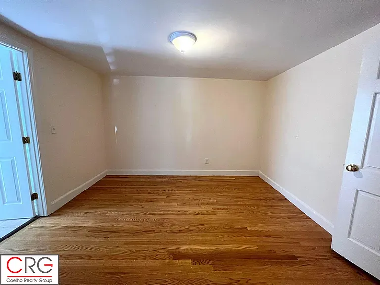 632 Main St #8 — Photo 9