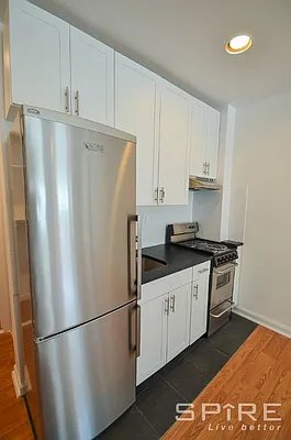 Rented by Spire Group | media 44