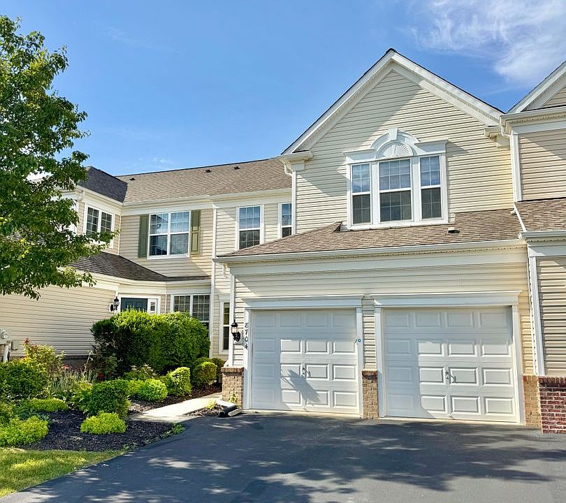 1st image of 8704 Mayfair Ct