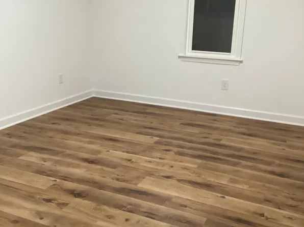 249 E Offut St #249, Cumberland, MD 21502