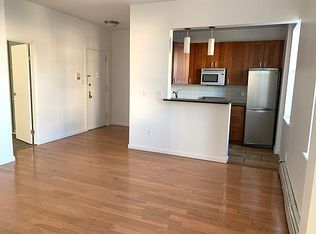 10-50 44th Dr #3, Long Island City, NY 11101