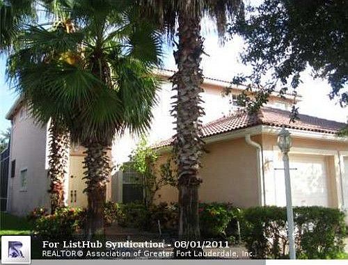 1st image of 11928 NW 47th St