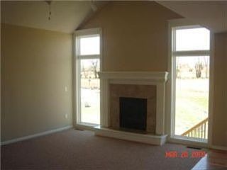 5th image of 9008 N Essex Dr