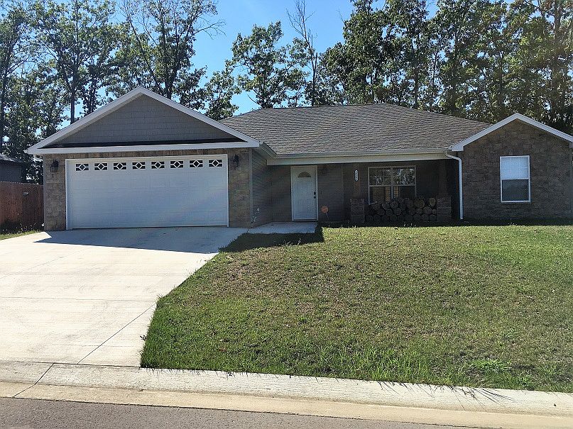 1st image of 16586 Holy Cross Ln