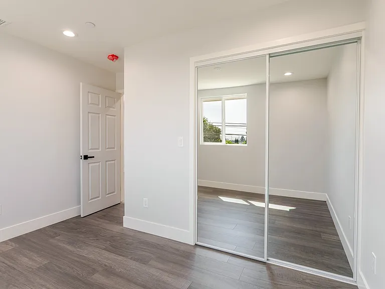 13768 Judd St #1/2 — Photo 19