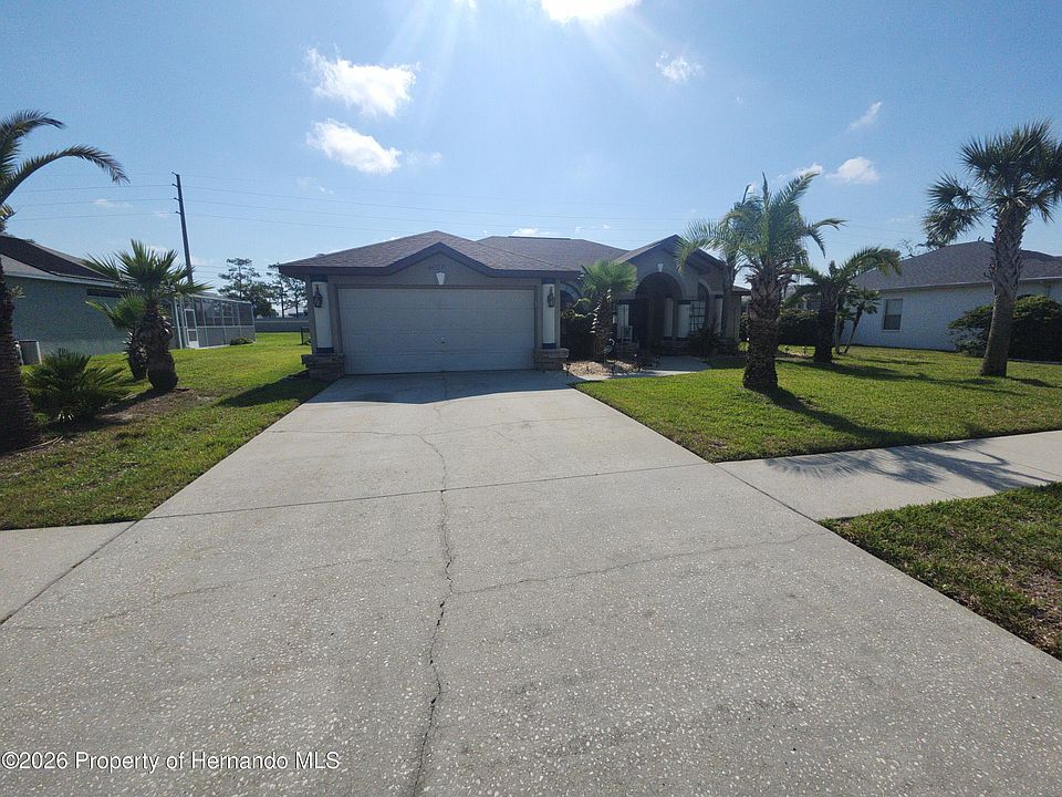 1st image of 4028 Breckland Ct