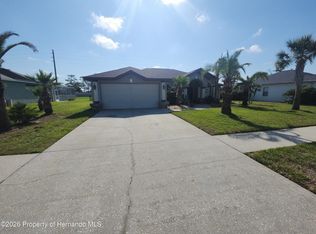 4028 Breckland Ct, Spring Hill, FL 34609