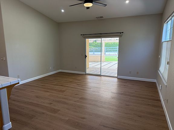 4th image of 510 Burlwood Ln