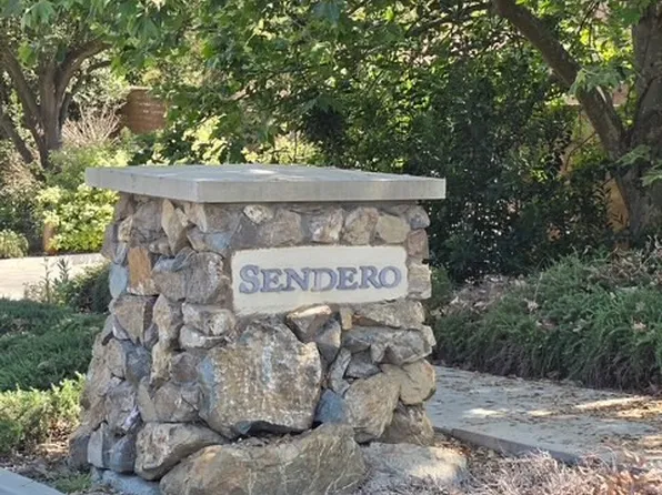 21 Higo St, Mission Viejo, CA 92694