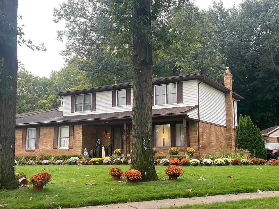 2nd image of 12356 Craven Ave