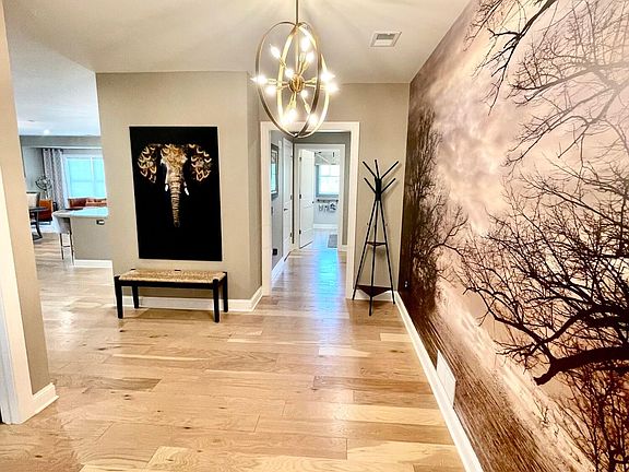 3rd image of 5317 Highpointe Lakes Dr #305