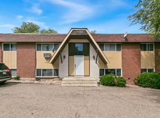 330 Vehr Dr APT 4, Colorado Springs, CO 80916