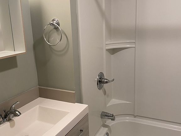 2nd image of 61 Main St #1